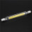 4X Dimmable R7S Led Cob 10W 118Mm Led Light Bulbs Replace Halogen Lamp-Cool White Light 220V 5