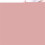 2 Pcs 100mmx5M Pure Copper Roll EMI Conductive Guitar Shielding Ribbon 6