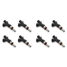 8PCS for March Versa 1.6 16V Fuel Injector Nozzle 0280158276 16600-3AC0A