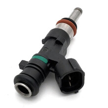 8PCS for March Versa 1.6 16V Fuel Injector Nozzle 0280158276 16600-3AC0A