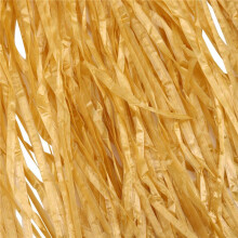 6X Table Skirt Hawaiian Luau Flower Grass Garden Wedding Party Beach Decor Khaki