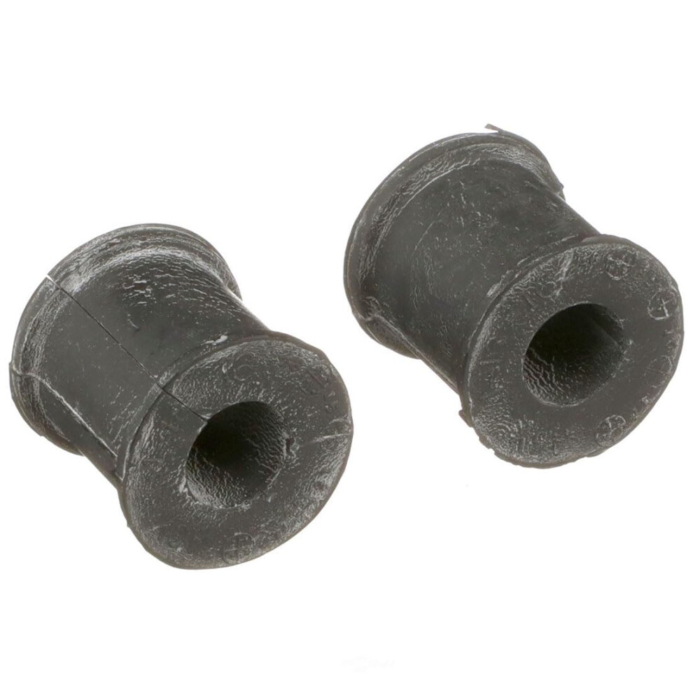 Rear Sway Bar Bushing For Toyota Camry 20022006, Restore Stability And Reduce Noise, Directfit 9092120178982