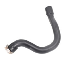 V763382203 Air Intake Turbo Tube Intake Pipe Hose for  308CC RCZ  308SW 3008 508 5008  C4 Old Pipe