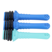 3 pièces Bidet portable à main, nettoyeur écologique, 10 cm