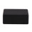 2X RC Car Boat Model Accessory Waterproof Sealed Plastic Box for Receiver 9