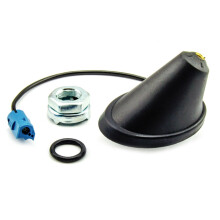 Car Antenna Antenna Base for Astra G H CORSA C D Zafira Meriva