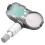 TPMS-Sensor, 8St PMV-107J DäCktrycksöVervakning för  Camry   42607-33011 4