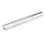8PCS 831 Type Metal Snap Fasteners Press Studs Button Installation Tools Hand Punch Tool Set DIY Materials Accessories 4