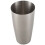 3X Stainless Steel Mixer Shake Beverage per Flair Bartender Cocktail Shaker, Argento 2