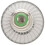 5X E27 5w 12v High-Power White Light Bulb 4