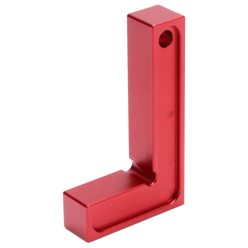 L Type 90 Degree Square Woodworking