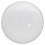 5X E27 5w 12v High-Power White Light Bulb 5