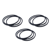 3X 42 Inch Mower Deck Drive V-Belt 1/2 x 88 Inch Belt Replacement 144200 for LT1000 Murray Poulan