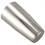 3X Stainless Steel Mixer Shake Beverage per Flair Bartender Cocktail Shaker, Argento 7