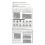 Universal 1000 in 1 LCD Low Power Consumption K-1028E Air Condition A/C Remote Control Controller 9
