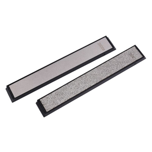 30Pcs Set Diamond Whetstone Knife Sharpener for Ruixin  Sharpener 2
