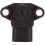 2X MAP Sensor E1T26571A for 2001-2007  Grand Vitara 2001-2004  Tracker 2002-2007  Aerio 2001-2004 5