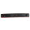 4Pcs Rear Bumper Reflector Tail Light Bars Brake Parking Warning for- / /Transporter T5 4