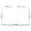 2X LCD Display Adhesive Strips Tape Opening Wheel Handle Tools Kit for  A1418 A1719 21Inch 3