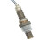 2X for 2003-2008  3 1.4L 1.6L Probe Oxygen Sensor Z602-18-861 2