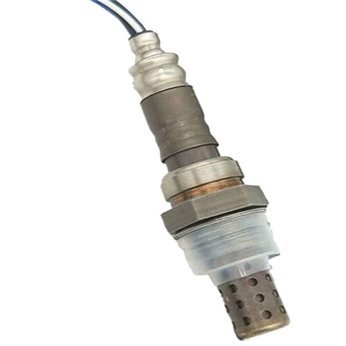 2X for 2003-2008  3 1.4L 1.6L Probe Oxygen Sensor Z602-18-861 1