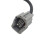 2X for 2003-2008  3 1.4L 1.6L Probe Oxygen Sensor Z602-18-861 5