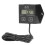Motorcycle Tachometer Timer LCD Display for 2/4-Stroke Engines, Universal Compatibility 15