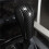 2X Carbon Fiber Shift Handle Cover For- 5 Series E60 X3 E83 6 Series E63 X5 E53 3