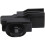 2X for   Outside Ambient Air Temp/Temperature Sensor 88790-22131 2