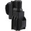 2X for   Outside Ambient Air Temp/Temperature Sensor 88790-22131 3