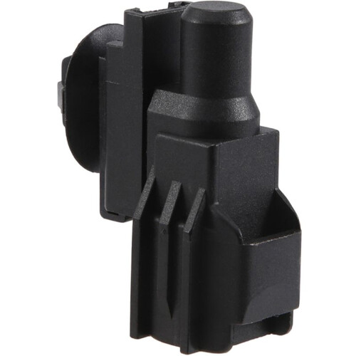 2X for   Outside Ambient Air Temp/Temperature Sensor 88790-22131 2