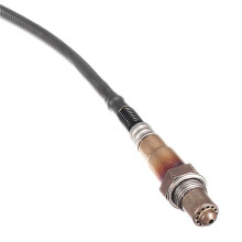 2X Sauerstoff Sensor für E81 E82 E90 E91 1 Series 120I 3 Series 320I 5 540I 550I 6 650I 7 735I 740I 750I X1 18I 11787535269