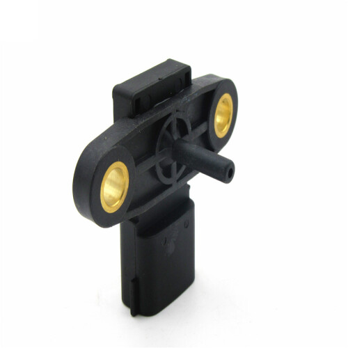 Car Fuel Pressure Sensor for  Navara D40 Pathfinder 22365-EB30A 2