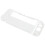 GNO-005 Clear Protective Case Set for Switch OLED & Joy Pad Handles 13