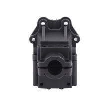 40Pcs 144001-1254 Wave Box Gearbox for 144001 RC Car Spare Parts 4WD 1/14