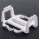 5X Tuya  WiFi Curtain  Module for Roller Shutter Electric Motor  Life APP Remote Control 7