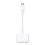 2X 3 in 1 Type C to USB  TF Memory Card Reader OTG HUB USB C Micro- Card Reader Adapter for  Pro 2