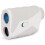 Portable Golf Hunting Rangefinder 1640 Yards Hunting Range 1
