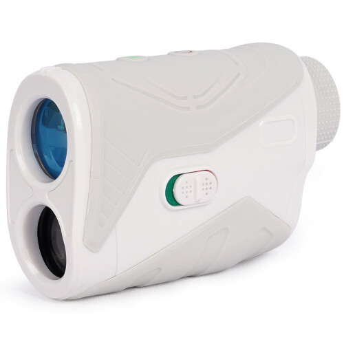 Portable Golf Hunting Rangefinder 1640 Yards Hunting Range