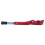 Regulable Detachable Bike Storage Rack Quickly Release-Red 1