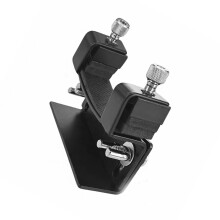 Drum Platform Drum Lifting Part Metal Bass Drum Risers