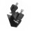 Drum Platform Drum Lifting Part Metal Bass Drum Risers 1
