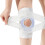 Adjustable Knee Brace Kneepad For Men-Fourth generation wh XXL 1