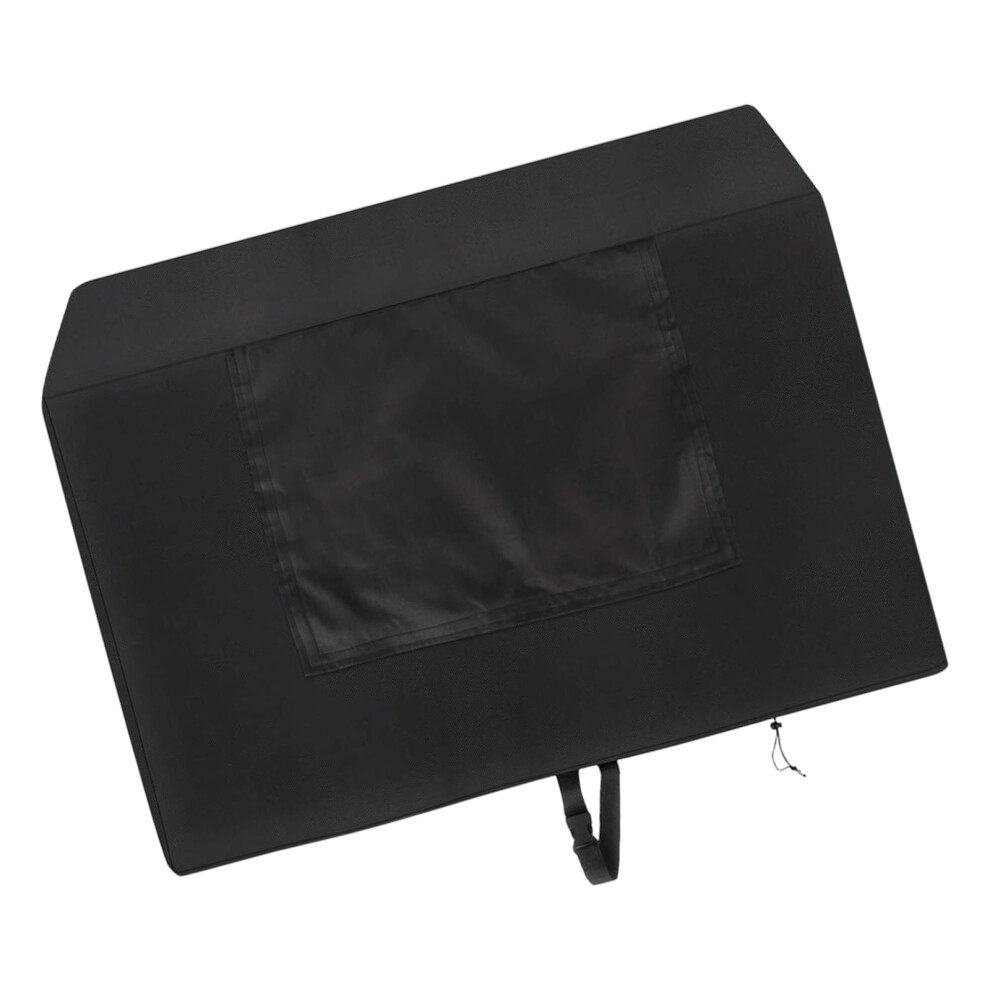 Propanes Tanks Cover Replacement Oxfords Cover Camp Stove 7704001086768