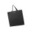 Camping Accessory Organizers Pouches For Folding-Black M 1
