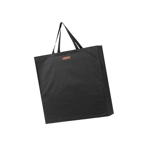 Camping Accessory Organizers Pouches For Folding-Black M