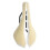 Siège de vélo confortable, selle de remplacement, impression-1 1