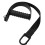 Portable Forearm Strength Trainer Arm Muscle Training-Ribbon 1