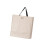 Multipurpose Seat Carry Bag Waterproof Folding Camping-khaki M 1