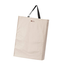 Backpacking Chair Protective Cover Perfect For Storing-khaki L
